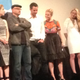 Image for article titled Snap Judgment: the Veronica Mars Premiere Just Happened!